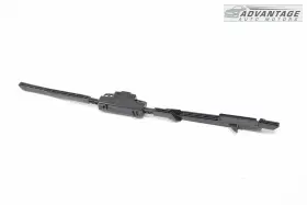 Lb5b-s061b14-a Ford 2020-2023 Explorer Xlt Dashboard Glove Box Support Holder Bracket Oem