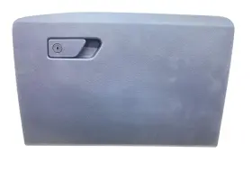 Lb5bs060t Ford 2020 - 2024 Explorer Oem Front Right Dash Glove Box Storage Compartment