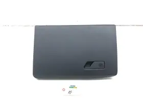 Lb5bs060t10 Ford 2020-2024 Explorer Right Pass Front Dash Glove Box Storage Compartment Oem