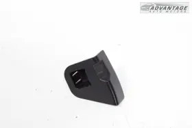 Lj6b-80a163-a Ford 2021-2023 Bronco Sport Glove Compartment Box Left Side Hook Bracket Oem Lj6b-80a163-a Ford 2021-2023 Bronco Sport Glove Compartment Box Left Side Hook Bracket Oem