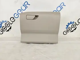 Lj6z-7806010-aa Ford 2020-2022 Escape Dashboard Passenger Side Storage Compartment Glove Box Oem