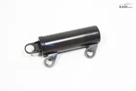 Lj6z-7806200-a Ford 2020-2024 Escape Se Front Right Dash Dashboard Glove Box Damper Oem