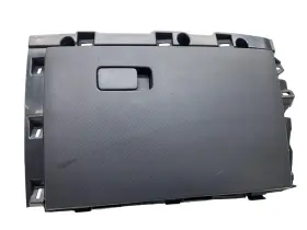 Lj8b-r06007 Ford 2021 2022 2023 Mustang Mach-e Front Right Dashboard Glove Box Storage Bin