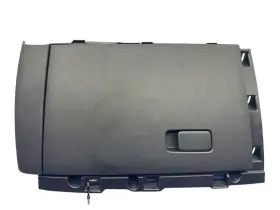 Lj8b4a508 Ford 2021-2024 Honda Passport Oem Right Passenger Glove Box Storage
