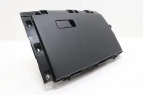 Lj8z5806024aa Ford 2021-2025 Mustang Mach-e Dash Right Glove Box Compartment Oem Lj8br06007ac