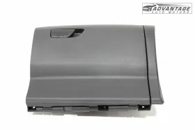 M1pb-s06040-aaw Ford 2021-2024 Bronco Sport Front Right Dash Glove Box Storage Compartment Oem