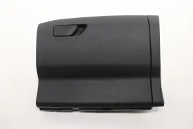 M1pb4a508ab Ford 2021 - 2025 Bronco Sport Dash Glove Box Storage Compartment Oem Black Qv