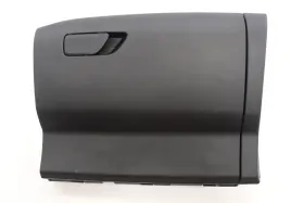M1pbs06040aa Ford 2021 - 2025 Bronco Sport Front Dash Right Glove Box Storage Compartment Oem M1pbs06040aa Ford 2021 - 2025 Bronco Sport Front Dash Right Glove Box Storage Compartment Oem