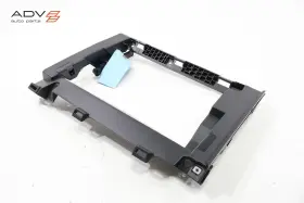 M2dbs044b88ae Ford 2021 - 2025 Bronco Dash Glove Box Storage Compartment Frame Trim Panel Oem M2dbs044b88ae Ford 2021 - 2025 Bronco Dash Glove Box Storage Compartment Frame Trim Panel Oem