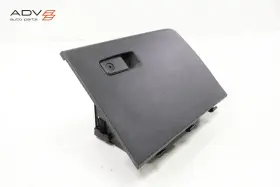 M2dbs06040a Ford 2021 - 2025 Bronco Dash Dashboard Glove Box Storage Compartment Oem