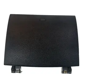 M3024-4010 Ford 2004-2007 Freestar Upper Dash Glove Box Black