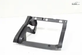 Mipb-4a508-abw Ford 2021-2024 Bronco Sport Right Side Dash Glove Compartment Box Bezel Trim Oem