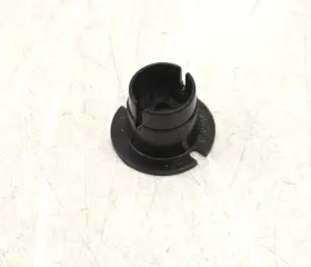 Ml3z-15043c54-a Ford New Oem Glove Box Door Bushing F-150 2021-2025