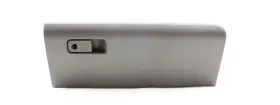 Ml3z-1506024-ac Ford New Oem Glove Box Compartment Door Java Ml3z1506024ac F150 King Ranch 21-25