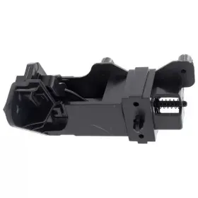 Ml3z-1506072-d Ford Genuine Lock