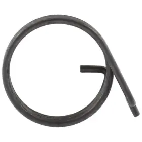 Ford Ml3z-15060a98-a Genuine Glove Box Door Spring Ml3z15060a98a