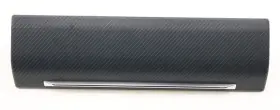 Ml3z-15519c36-da Ford New Oem Dashboard Upper Glove Box Door F-150 Limited 21-24