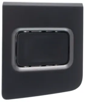Ml3z1506072bd Ford New Oem 2021-2024 F150 Upper Glove Box Door Dash Release Push Button