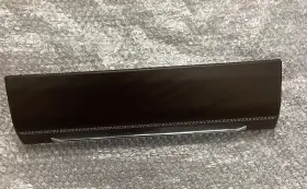 Ml3z-15519c36-ca Ford Ml3z15519c36ca Glove Box Door -
