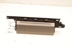 Nl1b-7804406-a Ford 22-24 Expedition Max Xlt Upper Glove Box Storage Compartment Nl1b-7804406-a Ford 22-24 Expedition Max Xlt Upper Glove Box Storage Compartment