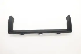 Ford Nl3b15060c33ac 2021-2026 F-150 Dash Right Glove Box Storage Compartment Trim Cover Oem