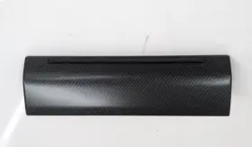 Nl3z-15519c36-cb Ford Po#7 New Oem 2022-2025 F150 Raptor Glove Box Door Nl3z-15519c36-cb Ford Po#7 New Oem 2022-2025 F150 Raptor Glove Box Door