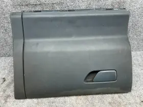 Nz6b-e06040-acw Ford Maverick Xlt 22-24 Oem Front Right Passenger Dash Storage Glove Box 55k Nz6b-e06040-acw Ford Maverick Xlt 22-24 Oem Front Right Passenger Dash Storage Glove Box 55k