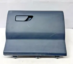 Nz6be06040ac Ford 2022 - 2025 Maverick Dash Glove Box Storage Compartment Oem