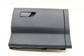 Nz6be06040avc Ford Nz6z6004338ab 2022 - 2025 Maverick Dash Compartment Glove Storage Box Oem