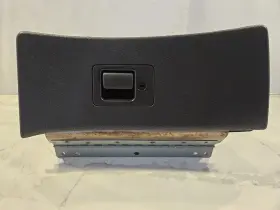 Xr33-1532-bb Ford Oem 1999-2004 Mustang Factory Glove Box Assembly
