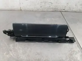 Pc3b-e04406-abw Ford 2024 F250 Super Duty Diesel Upper Glove Box - #4522