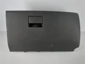 Bt43-78060t10-a Ford Pp03a 2011 Edge Passenger Glove Box Door Storage Compartment Rcve0 Bt43-78060t10-a Ford Pp03a 2011 Edge Passenger Glove Box Door Storage Compartment Rcve0