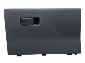 Pr3b-c060t10 Ford 2024 Mustang Dashboard Glove Box Scuffs Oem