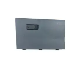 Pr3b-c060t10-bew Ford Mustang Gt 5l 2024 Passenger Glove Box Storage Oem Pr3b-c060t10-bew Ford Mustang Gt 5l 2024 Passenger Glove Box Storage Oem