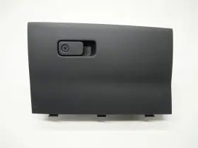 Pr3z63060t10ba Ford 2024-2025 Mustang Gt S650 Passenger Glove Box Storage Trim Panel Rh Oem