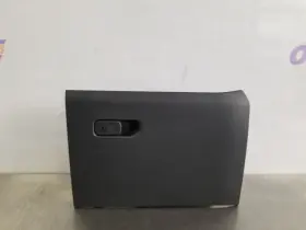 Rb5bs06024ac319w Ford 25 2025 Explorer Platinum Glove Box Black Rb5bs06024ac319w Ford 25 2025 Explorer Platinum Glove Box Black