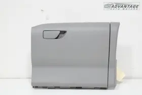 S0050303731 Ford 2020-2024 Escape Dashboard Passenger Side Storage Compartment Glove Box Oem
