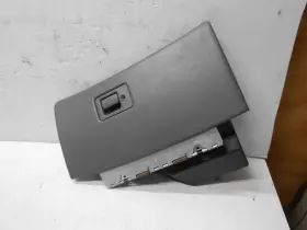 Smitley-391-01-024 Ford 2003 Crown Victoria Glove Box