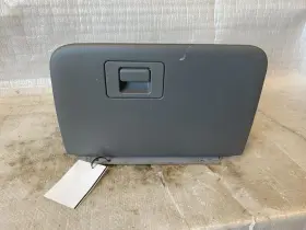 260.fd8104 Ford Truck Ranger 2004 Glove Box 94804