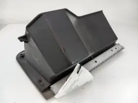260.fd8198 Ford Truck Glove Box For Ranger 1998