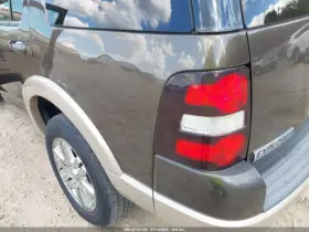 260.fd8308 Ford Truck Explorer 2008 Glove Box 4752726 260.fd8308 Ford Truck Explorer 2008 Glove Box 4752726