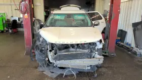 260.fd8316 Ford Truck Explorer 2016 Glove Box 956636