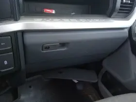 260.fd8324 Ford Truck F250sd 2024 Glove Box 1592369