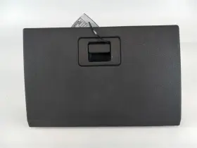 260.fd8408 Ford Truck 2008 Explorer Glove Box