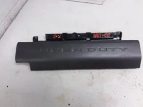 260.fd8420 Ford Truck F350sd 2020 Glove Box 925158