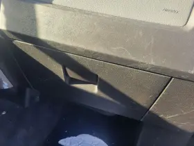 260.fd8612 Ford Truck F150 2012 Glove Box 748487