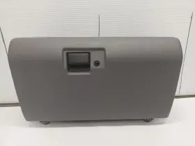 260.fd8694 Ford Truck 1992-96 F150 Glove Box Storage Assembly 12623995