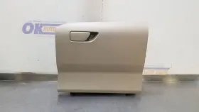 260.fd8a20 Ford Truck 20 2020 Escape Glove Box Assembly Gray