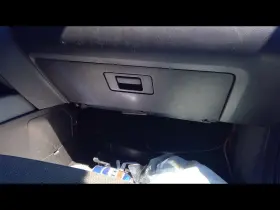 260.fd8c10 Ford Truck Escape 2010 Glove Box 611253