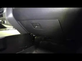 260.fd8c11 Ford Truck 2008 2009 2010 2011 Escape Glove Box 1455272